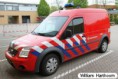 /album/fotogalerij-brandweer/a8-vhz-07-20tiel-20-william-20harthoorn-ad-665-bew-jpg/